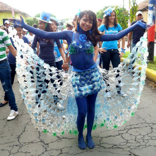 II festival- carnaval (27).JPG