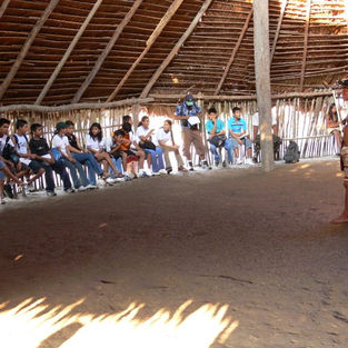 II Festival (17).JPG