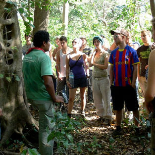 Volcan Telica trek (41).JPG