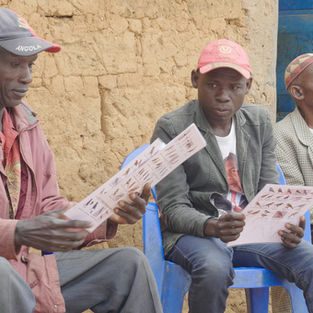 Kinjila- village meeting.jpg