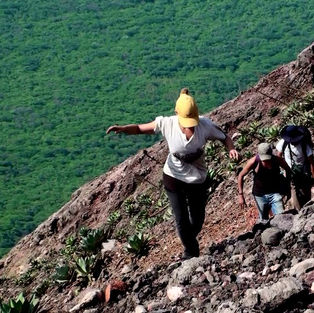 Volcan San Cristobal (2).jpg