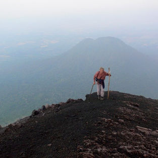 Volcan San Cristobal (5).JPG
