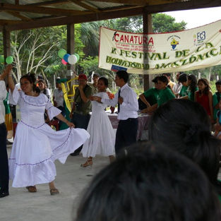 II Festival (7).JPG