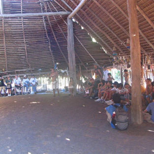 I Festival (67).jpg