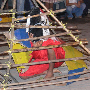 I Festival (82).JPG