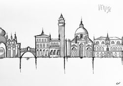Venise