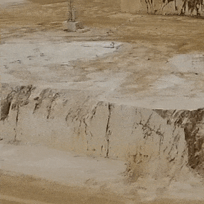 Rock Breaking Cartridges | Canada