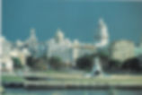 Cuba Film Production Services