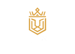 4.png