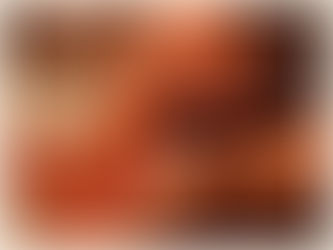 那覇・おもろまちで、頑張る男性の身体を整える。メンズリラクゼーションサロン「2SmiLe」が選ばれる理由