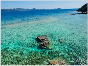 最近、なんとなく元気が出ないな…