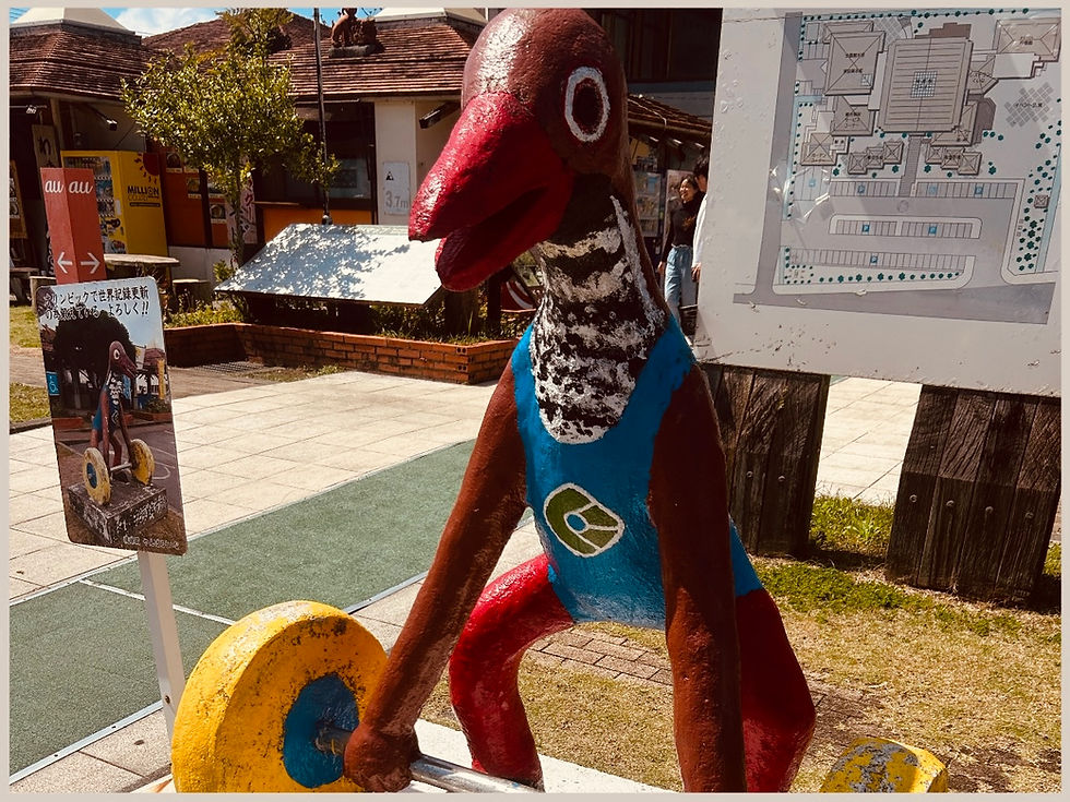 春の不調を吹き飛ばし、最高のコンディションで4月を迎えるために