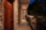 Suite-30.jpg