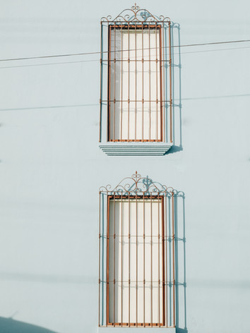 Tabaa Hotel Boutique Oaxaca Centro Hotels Jalatlaco