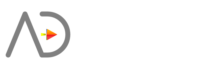 AtoDMAD_Drone_Services_Logo.png