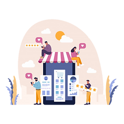 sharewithcustomer.png