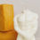 Thumbnail: Male Body Candle-Collection 3