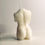 Thumbnail: Female Body Candle-Collection 3