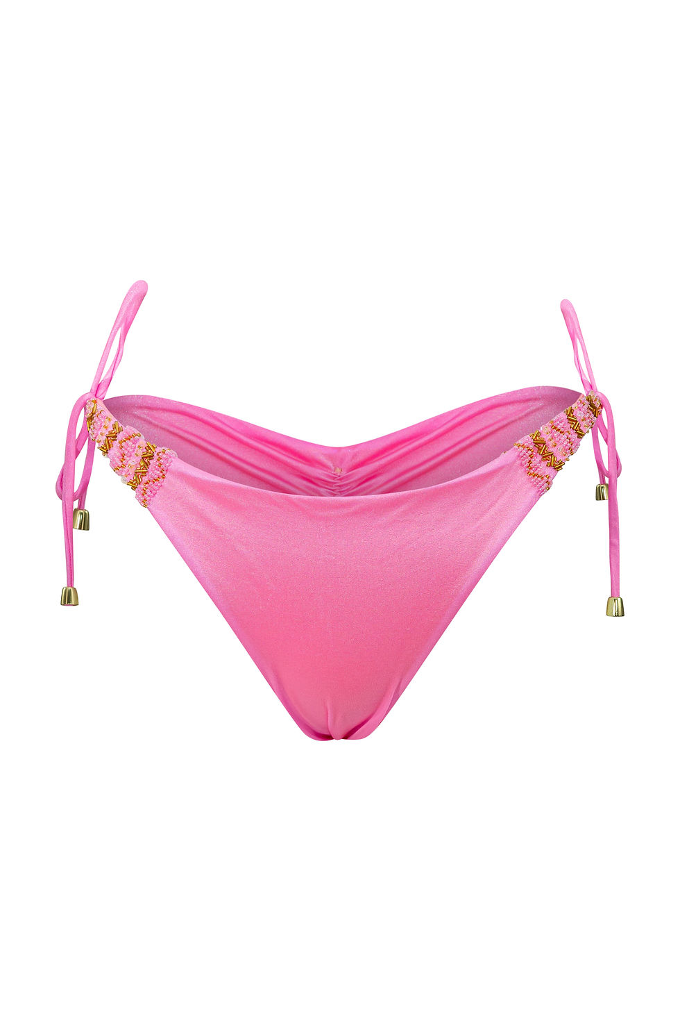 Thumbnail: ADRIANA TWO PIECE SET