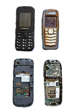 telephone prtable_edited_edited.png