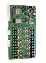 circuit imprimé c_edited.png