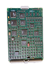 circuit imprimé B_edited.png