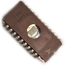 Eproms ceramique_edited_edited_edited.pn