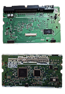 Circuit imprimé lecteur cd_edited.png