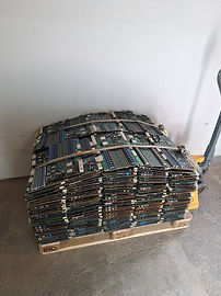 CIRCUIT IMPRIME C.jpg