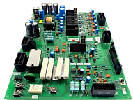 vendre circuit imprimé catégorie e au kilo
