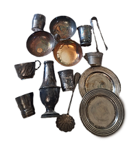 vaisselles argenté jmrecycling_edited_edited.png