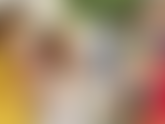 2년에 한번씩 열리는 보르도 와인 페스티벌