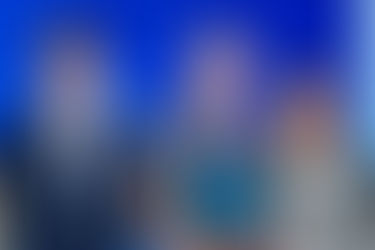 Powerchair Fútbol México es reconocido en San Pedro Garza García