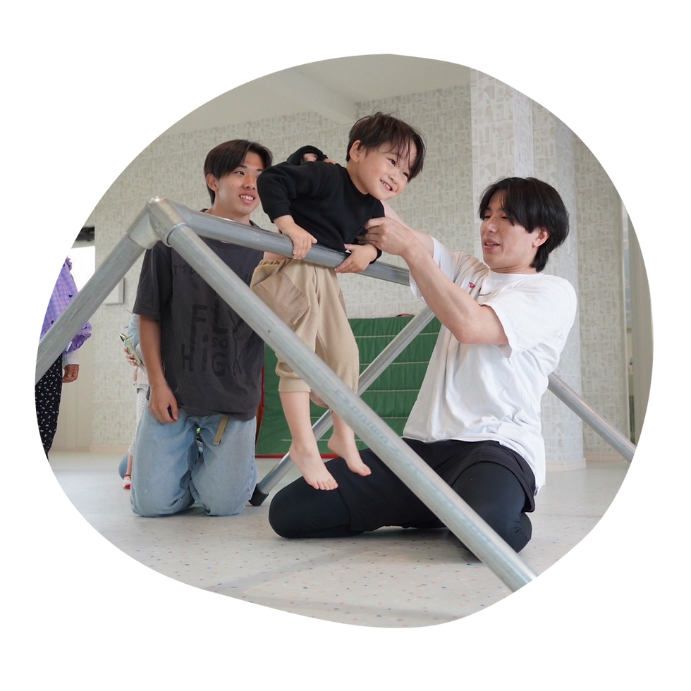 1.png