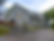 Screenshot 2025-03-14 at 11.07.13 AM.png
