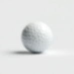 Precision Golfbollar
