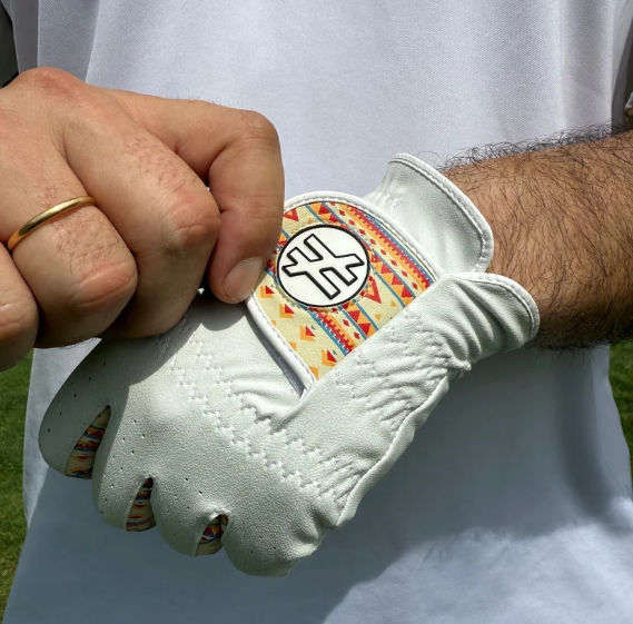 NGB Sports Brand image