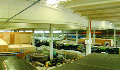 trasporti eccezionali,trasporti eccezionali parma, noleggio autogru parma, traslochi industriali Parma,trasporti internazionali, trasporti logistica fiere, deposito per stoccaggio macchinari parma, facchinaggio parma