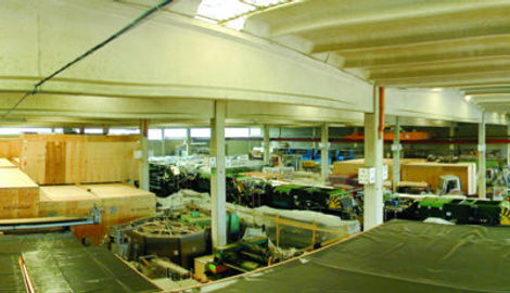 trasporti eccezionali,trasporti eccezionali parma, noleggio autogru parma, traslochi industriali Parma,trasporti internazionali, trasporti logistica fiere, deposito per stoccaggio macchinari parma, facchinaggio parma