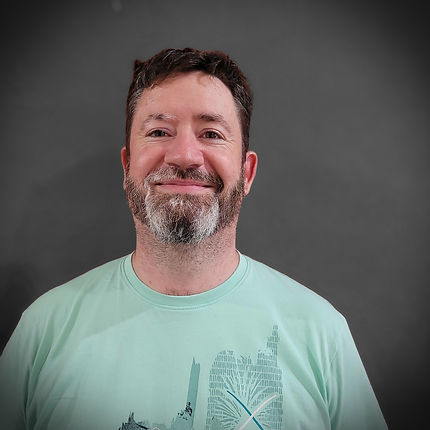 Eric Soulard.jpg