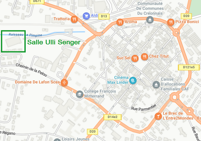 plan_salle_Ulli_Senger.png