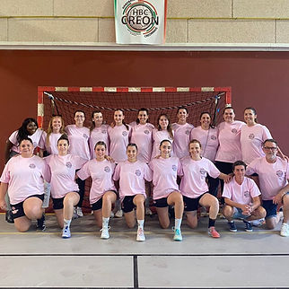 Séniors filles OR.jpg