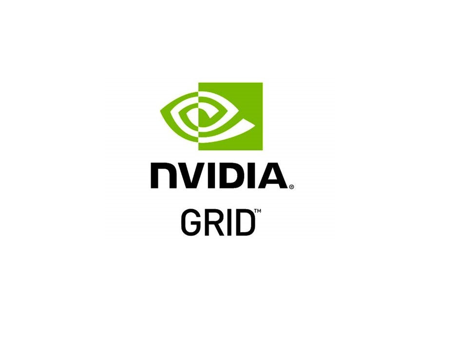 Understanding GPU Virtualization Technologies in VMware: A Comprehensive Guide
