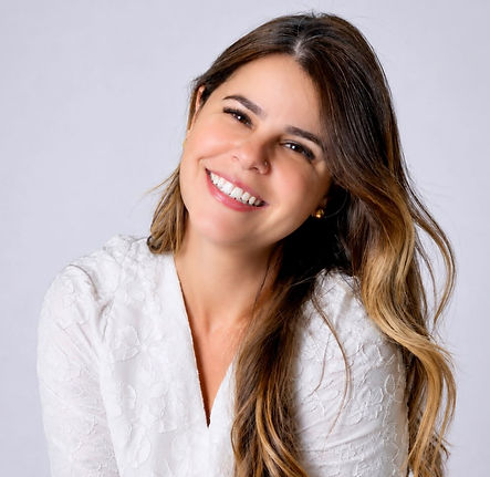 Mony Negri