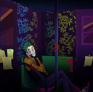joker-subway1.jpg
