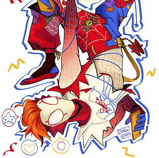 eedaeth-ATTACK_edited.jpg