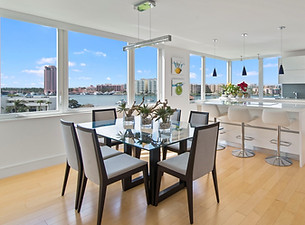 real estate photography