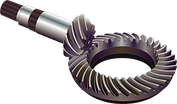 1200px-Gear-kegelzahnrad_edited.png