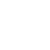 language_50dp_FFFFFF_FILL0_wght400_GRAD0_opsz48.png