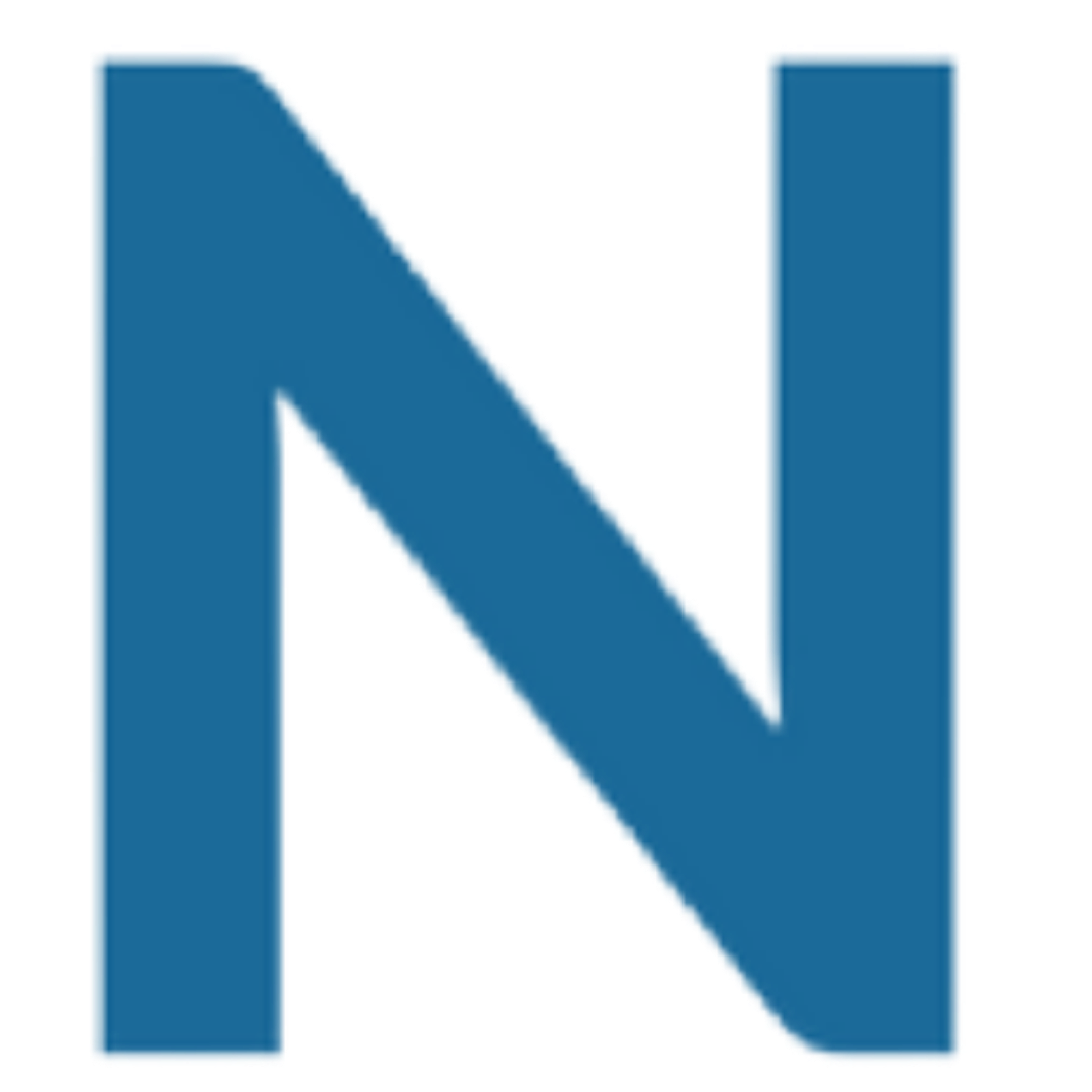 Foto del escritor: Nomicap